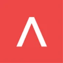 Antler-logo