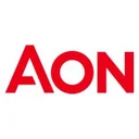AON