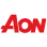 Aon Finland Oy-logo