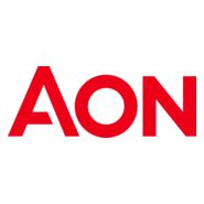 Aon