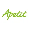 Apetit Oyj