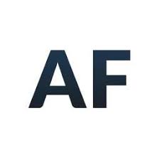 Appfollow