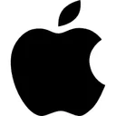 Apple-logo