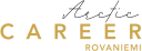 Arctic Career Oy-logo