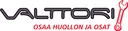 Arespartners-logo