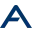 Arista Networks-logotyp