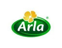 Arla Oy-logo