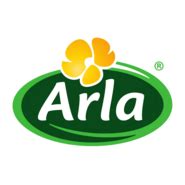 Arla Oy