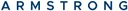 Armstrong logo