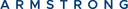 Armstrong HML Oy logo