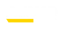 Arwo Rekry Oy logo
