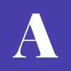 Ashby-logo