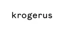 Asianajotoimisto Krogerus Oy-logo