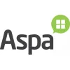 Aspa Palvelut Oy