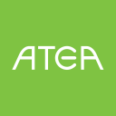 Atea Finland Oy