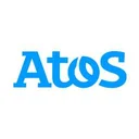 Atos-logotyp