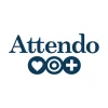 Attendo Oy