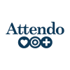 Attendo
