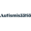 Autismisäätiö