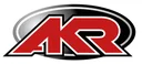 Auto- ja Koneliike AKR Oy logo