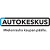 Autokeskus Oy