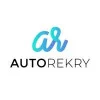Autorekry Oy