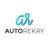 Autorekry Oy