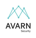 Avarn Security