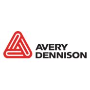 Avery Dennison