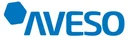 Aveso Oy logo