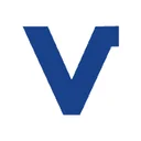 Avustajasi Validia Oy-logotyp