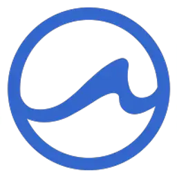 Awake.ai logo