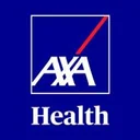Axa Oy-logo