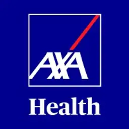 AXA
