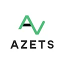 Azets Insight Oy