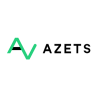 Azets Insight Oy