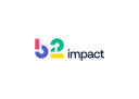 B2 Impact Oy-logo