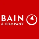 Bain & Company