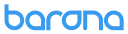 Barona Horeca Oy logo
