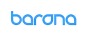 Barona Infra Oy-logo