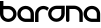 Barona Rakennus Oy-logo