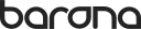 Barona Teollisuus Oy logo