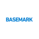 Basemark