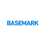 Basemark