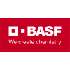 BASF Oy