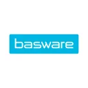 Basware Oyj