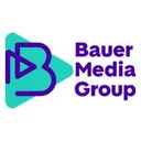 Bauer Media Group-logotyp