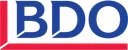 BDO-logo