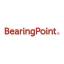 BearingPoint