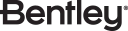 Bentley Systems